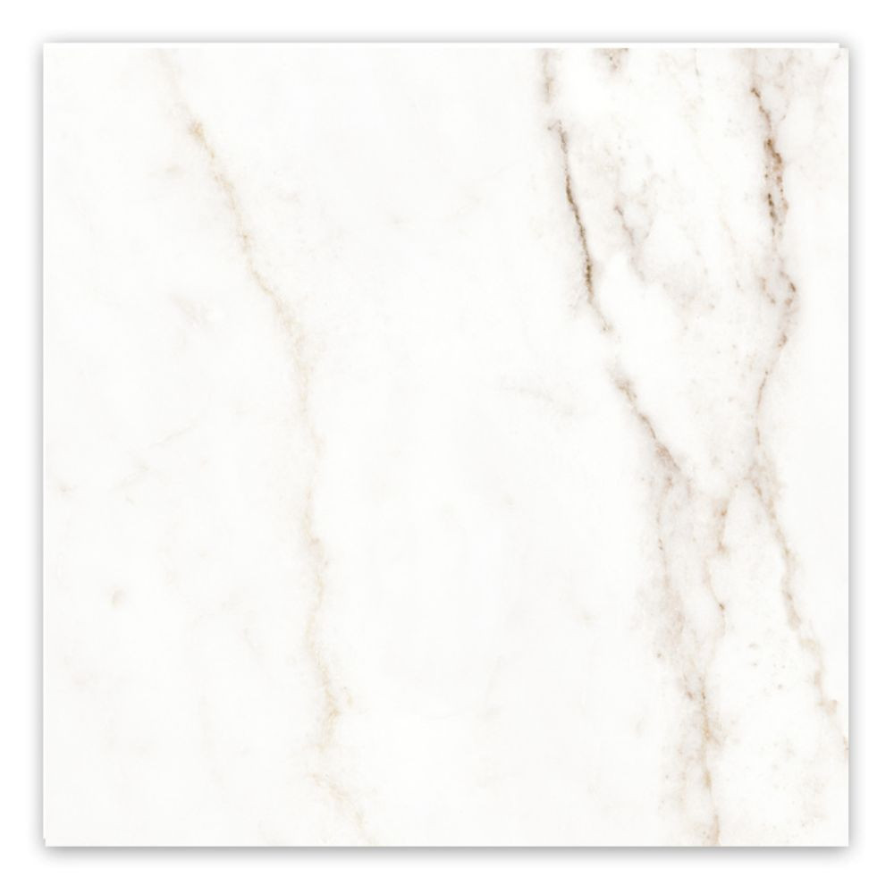 Porcelanato 58×58 Borgia 1,68m Tipo C Pamesa 