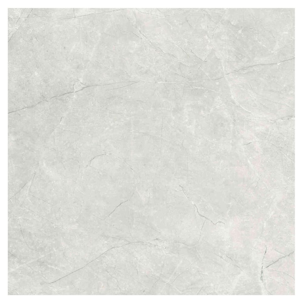 CERAM ARIEL 54X54 FREMONT  A