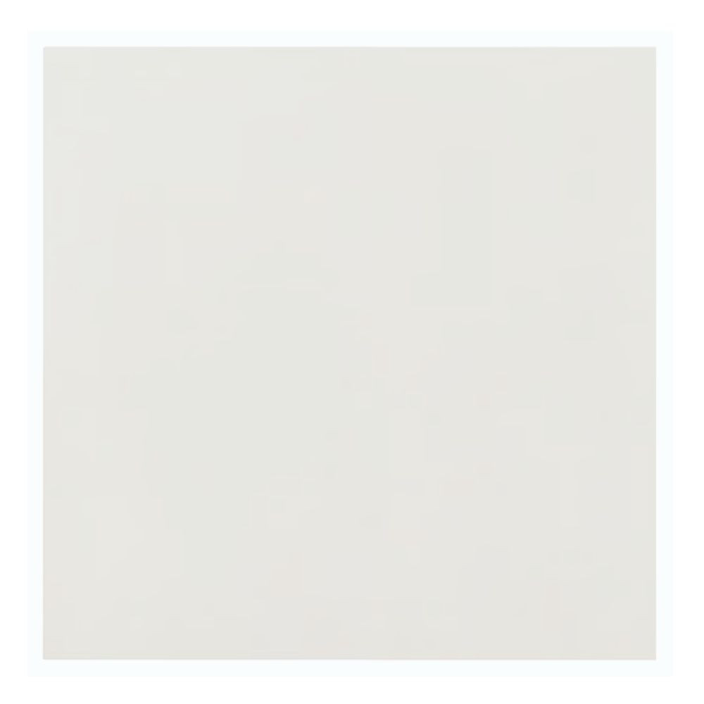 Porcel Elizab 62.5X62.5 Parth Bian Pol A