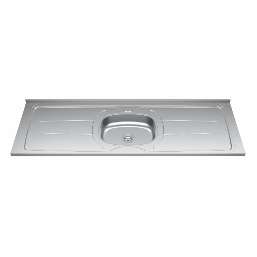 Pia Plus 30 1.60X56 Cuba Oval Ghel Plus