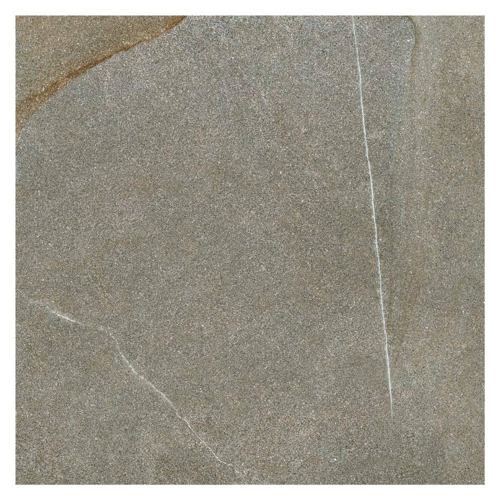 Cerâmica Incenor 63X63 Psi-63610R A