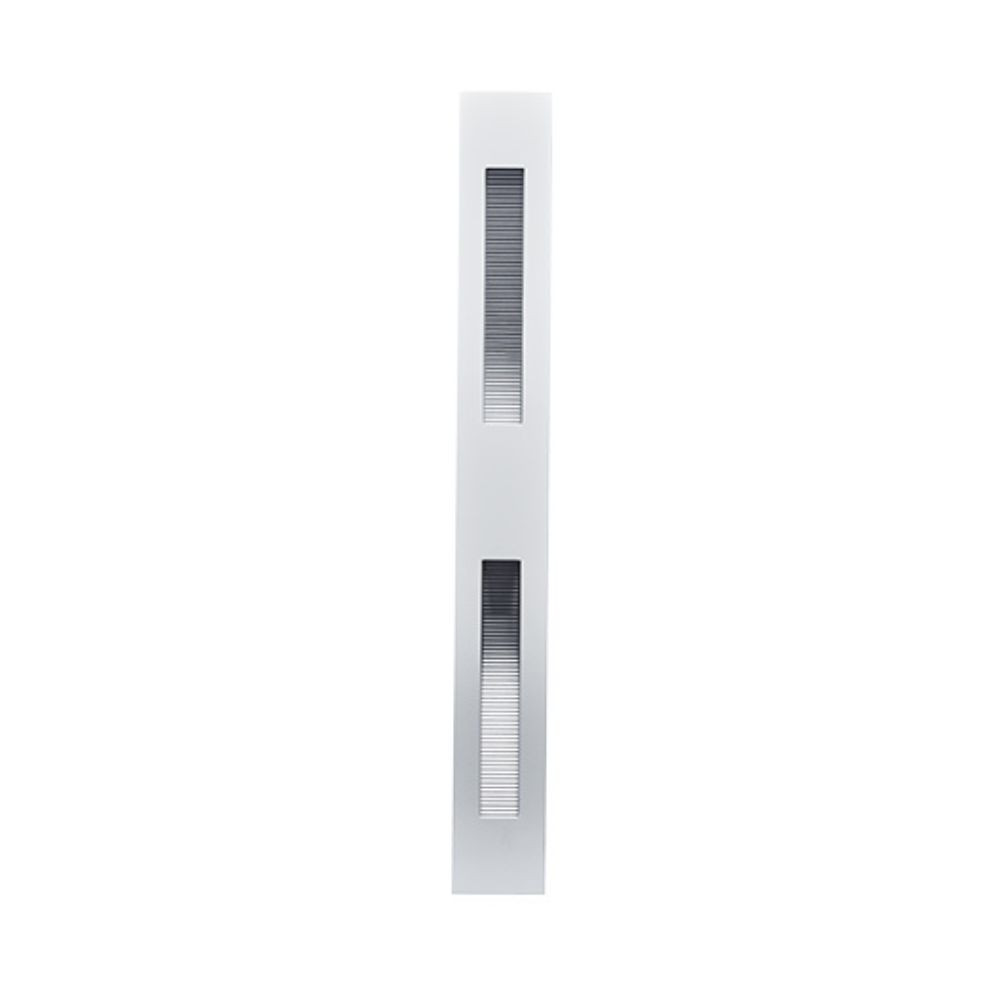 Luminária de embutir tipo balizador 50Cm 60W Bella Luce