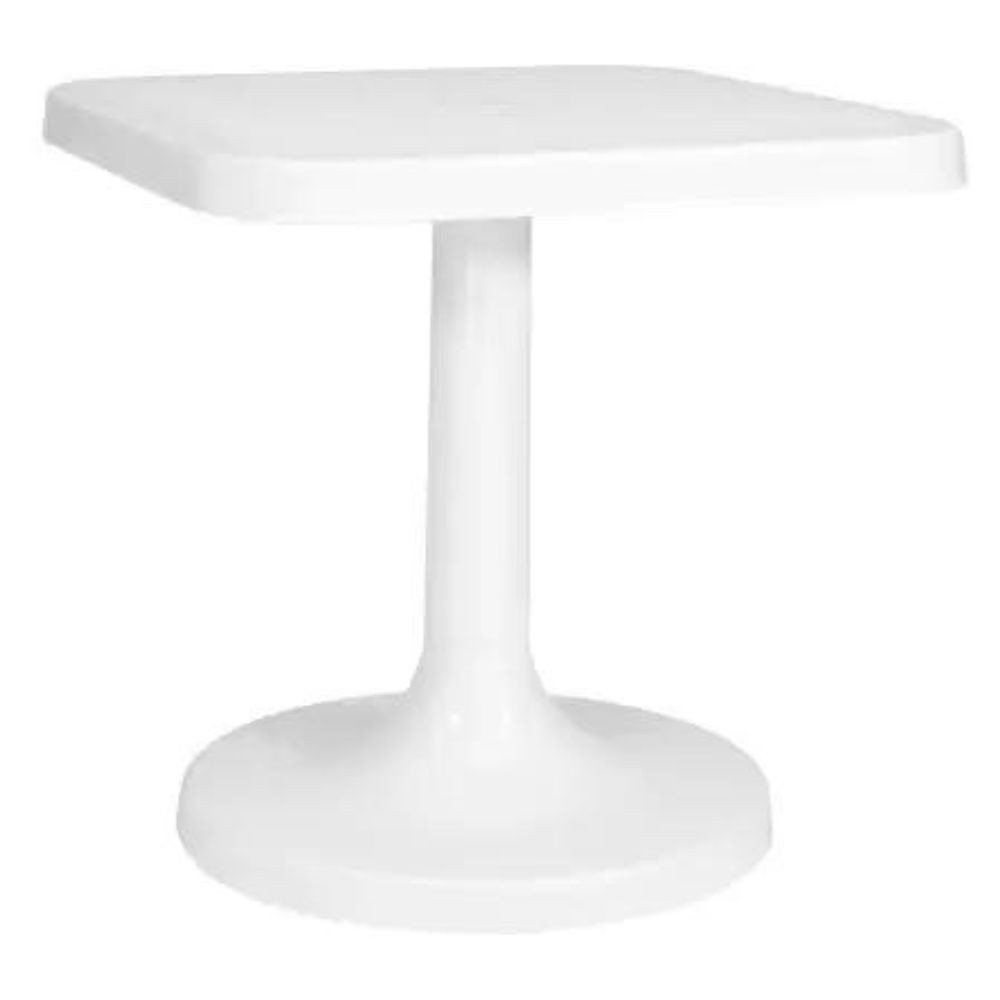 Mesa Gardenlife Iguazu Qd Pe Cent Br 