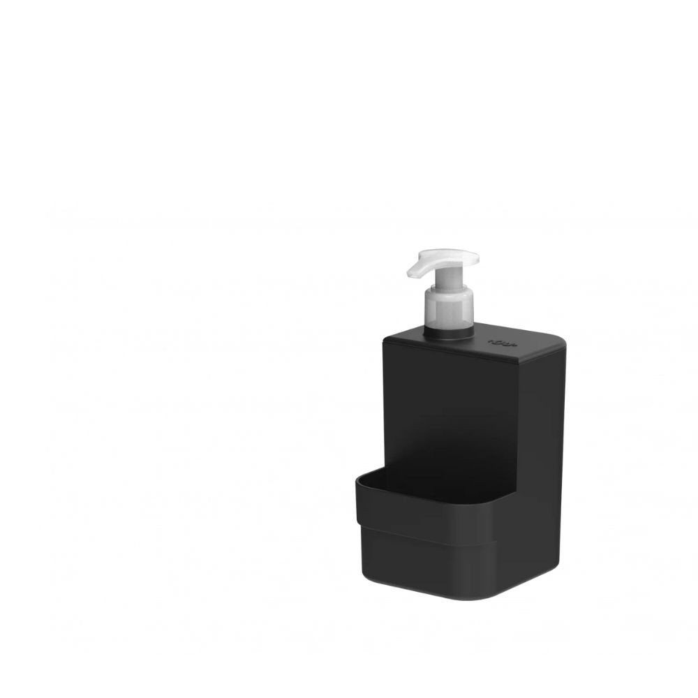 Dispenser para Detergente Trium Compact 500 Ml Sortido 