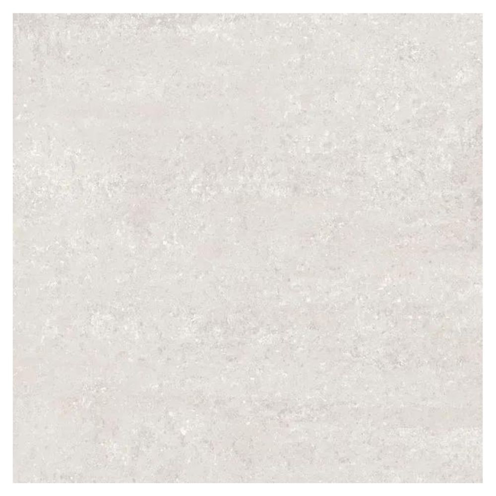 Porcelanato Pamesa 58x58 HD London Cinza Retificado C FL