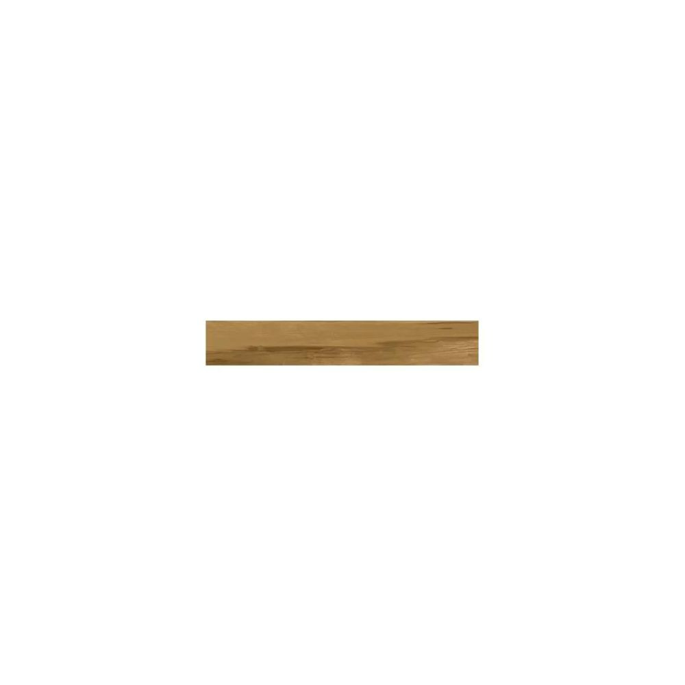 PORCEL ELIZAB 20.5X1.25 CEDRO BEGE AC A