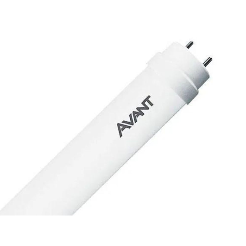 Lâmpada Avant Led TUB T8 18W HE1850 6500K