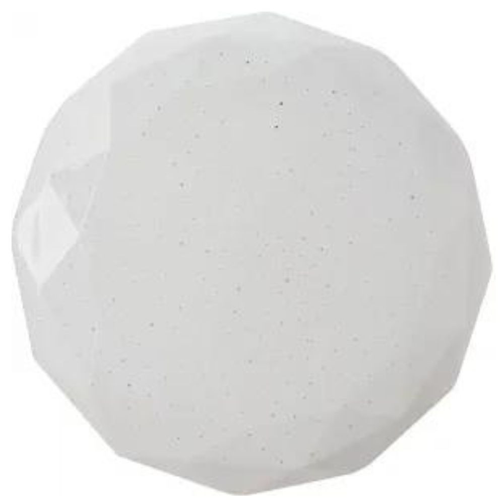 Plafon Neotron Led Ne-X006 18W 6500K