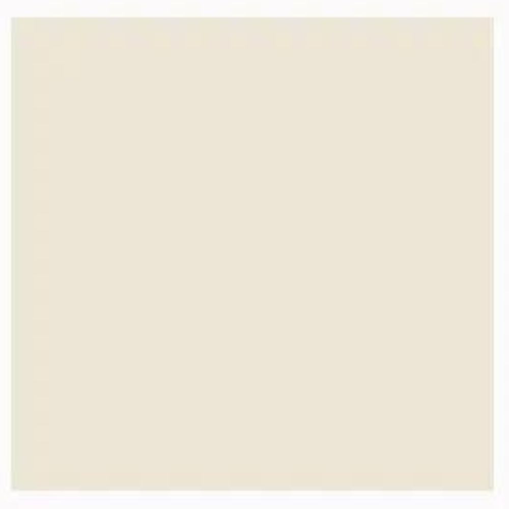 Porcelanato Pamesa 58X58 Project Nude Ac Rt C