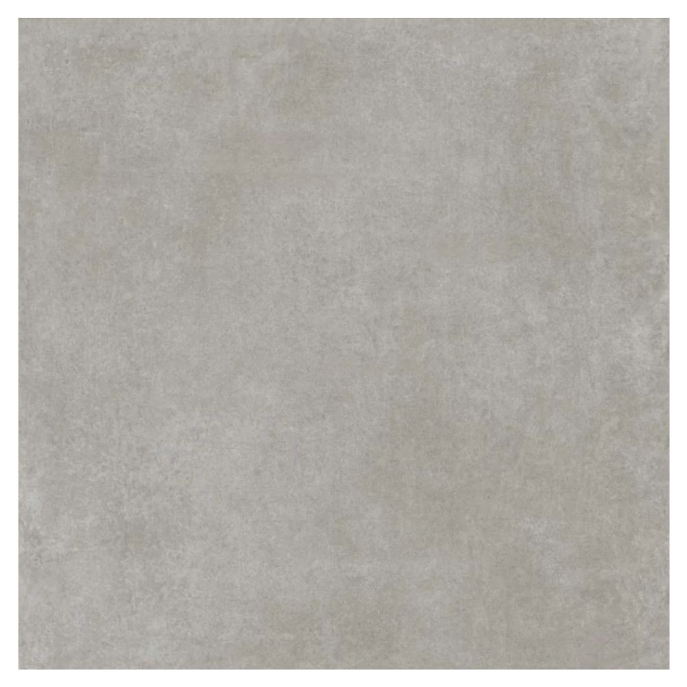 Porcelanato 83X83 Paviment Grafite Tipo A Incesa