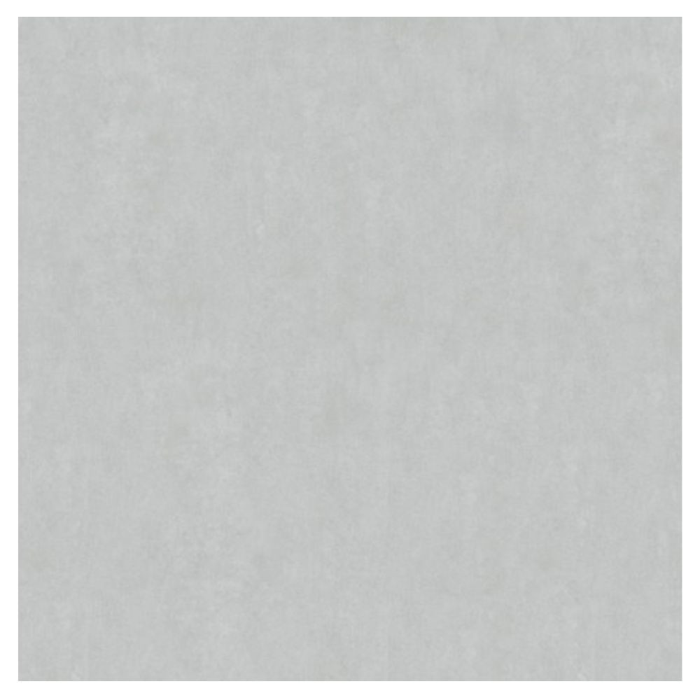 Porcelanato 90X90 Cemento Grigio Retificado Tipo B Biancogres