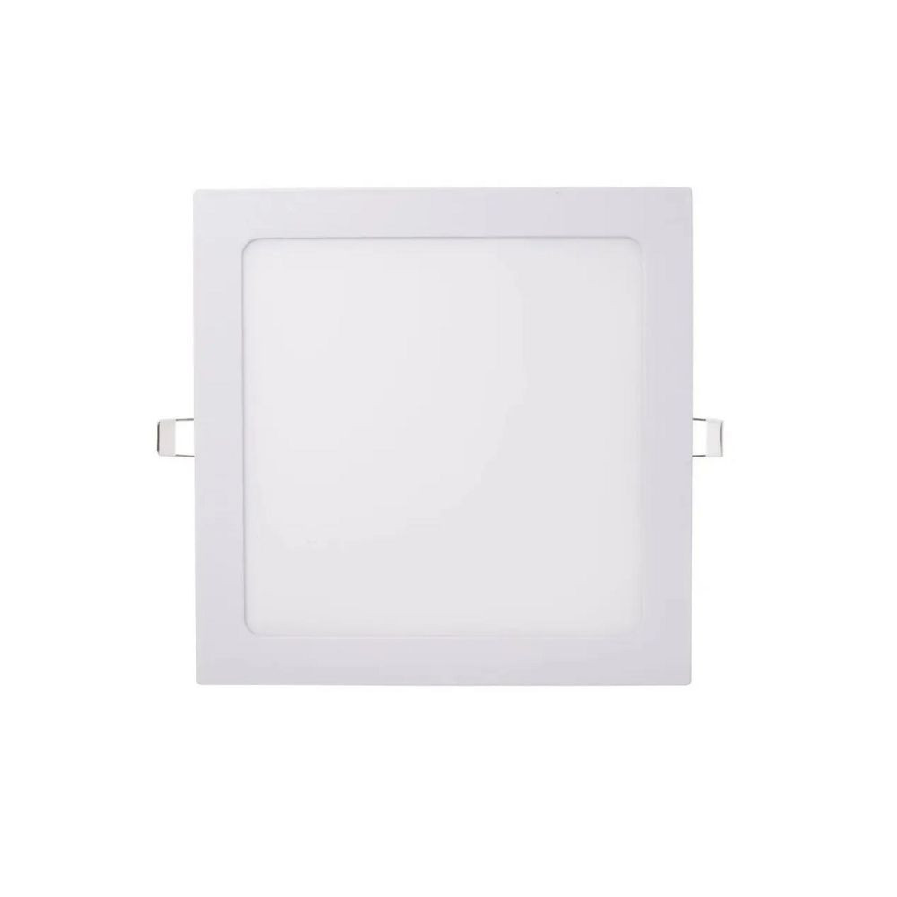 Plafon Led Neotron Embutir  NE-SQ-18W 6500K