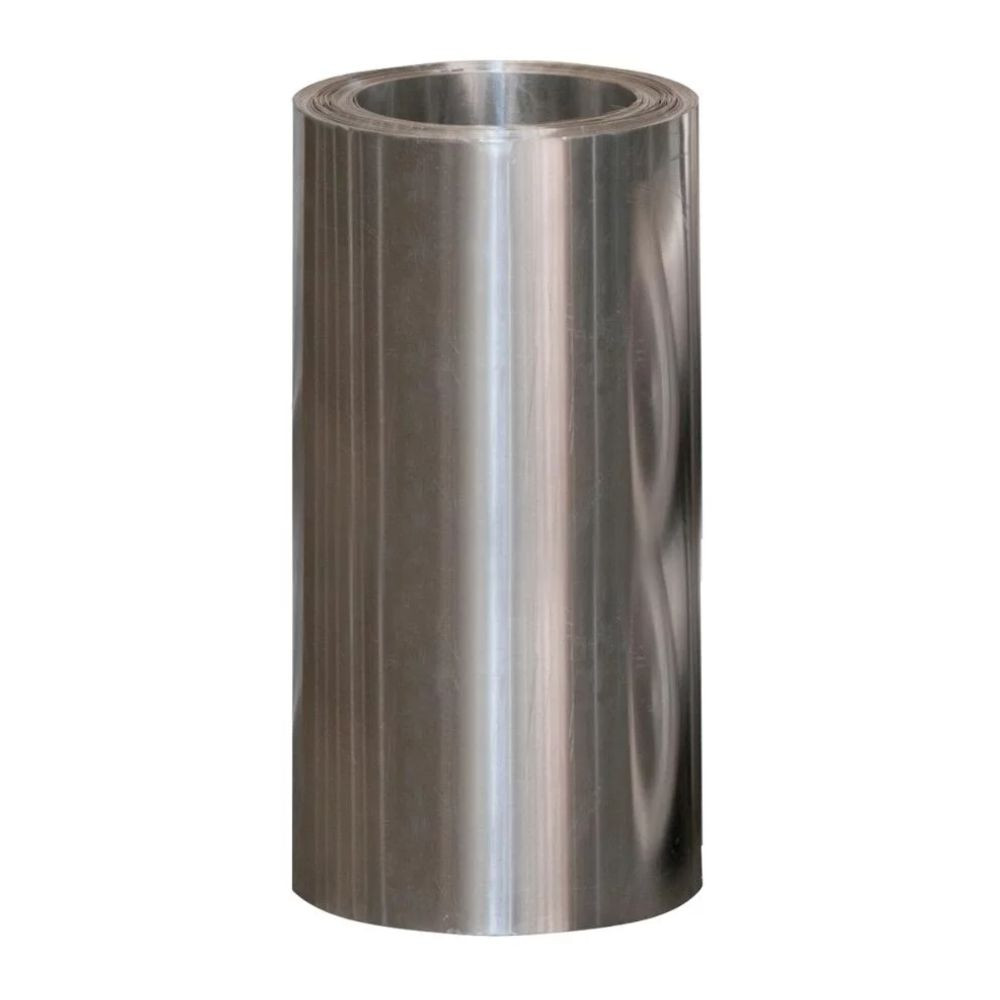Alumínio 80CM ± 0,+1,080KG Alumiplast