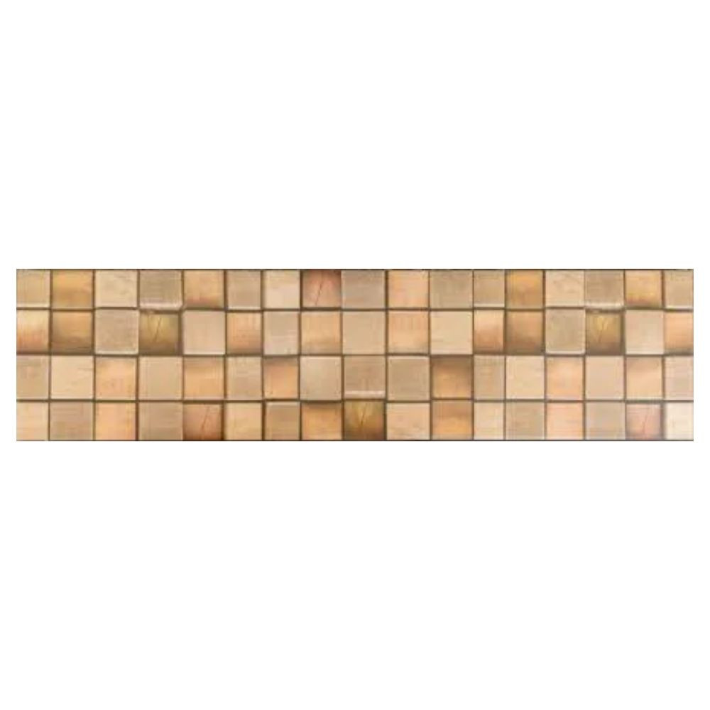 Listelo Régua 15X60 RHD 4011 A Gabriella