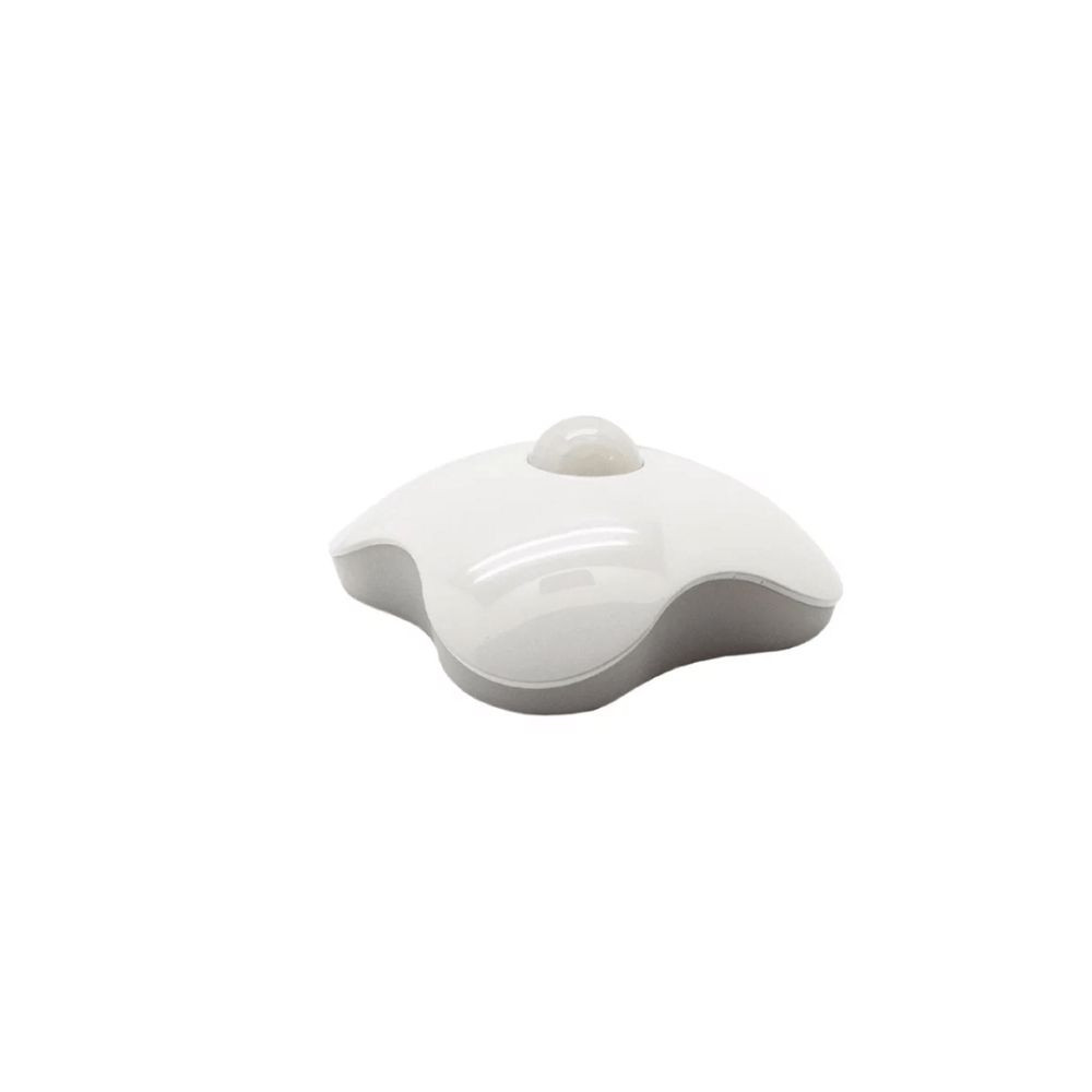 Luminária Llum Noturna Led Sensor Biv Am V2