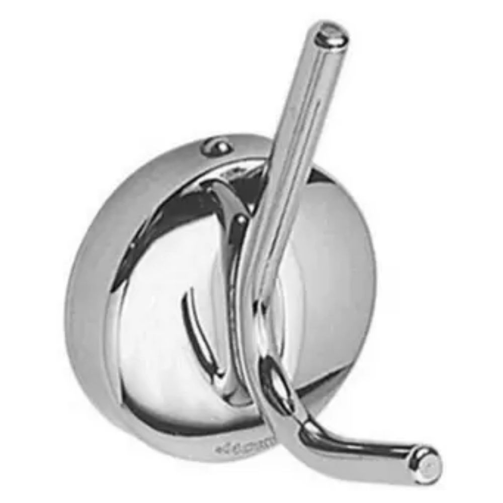 Cabide Standard Cromado Jackwal