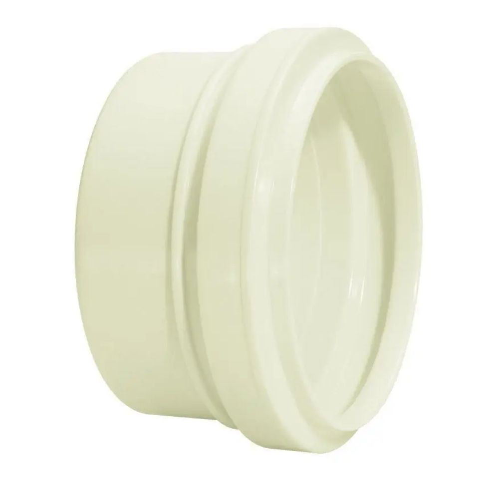 Cap Esgoto 150mm Amanco
