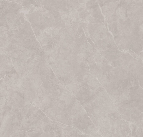 Porcelanato Incesa 90x90 Atlanta Cinza Polido Tipo A