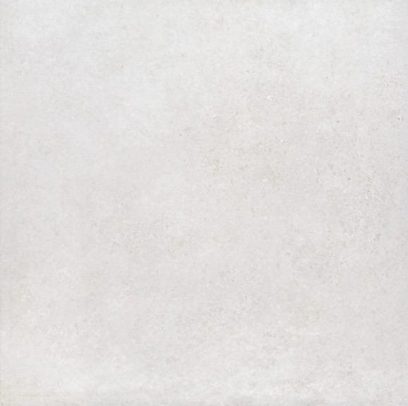 Cerâmica Pointer 60x60 Neo Cimento Branco Mate Tipo A