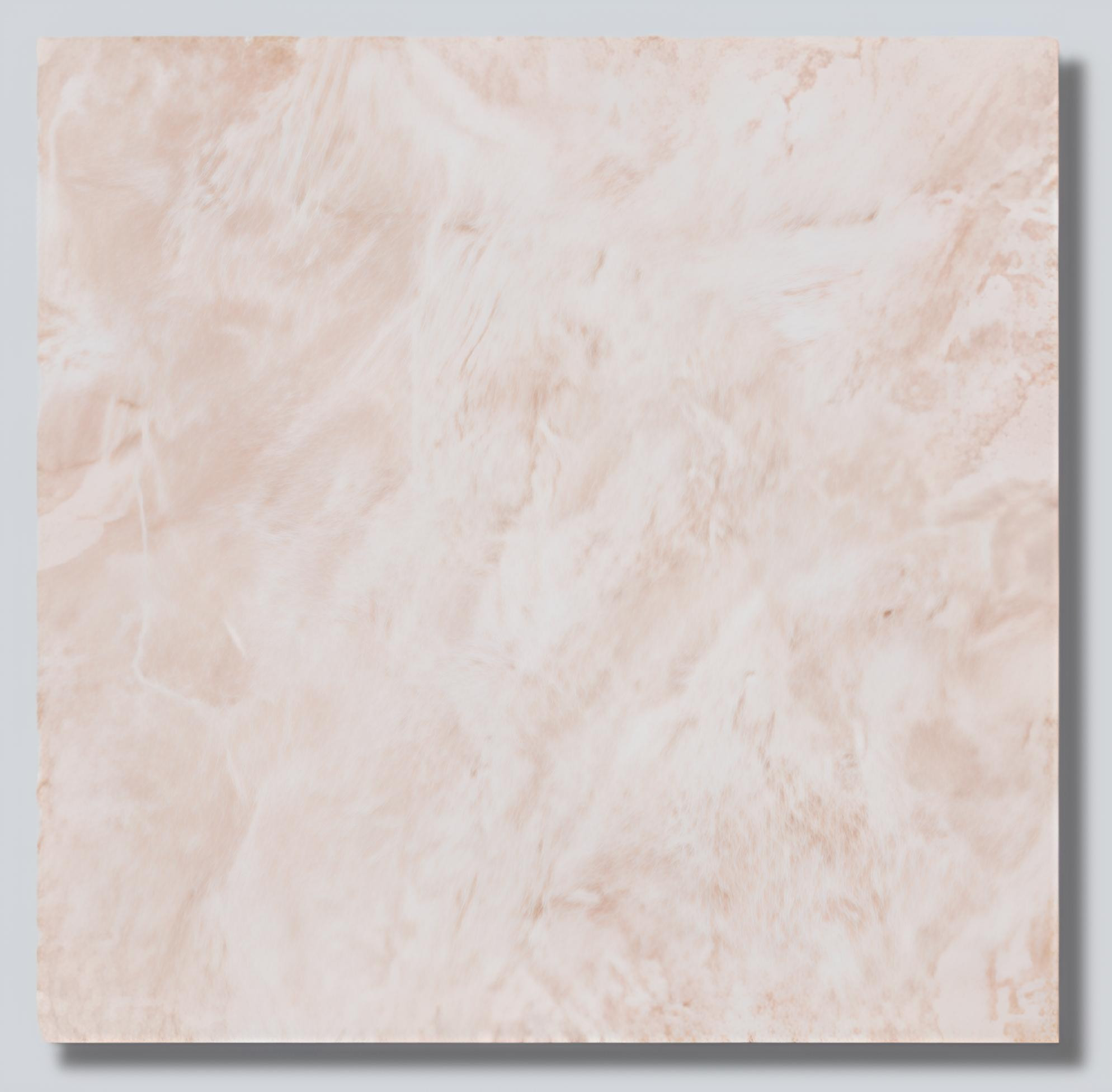 Cerâmica Stela 46x46 Camalaú Brilhante Tipo A