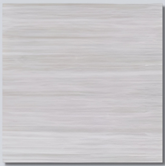 Cerâmica Stela 46x46 Búzios Brilhante Tipo A