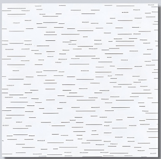 Cerâmica Stela 46x46 Genipabú Brilhante Tipo A 