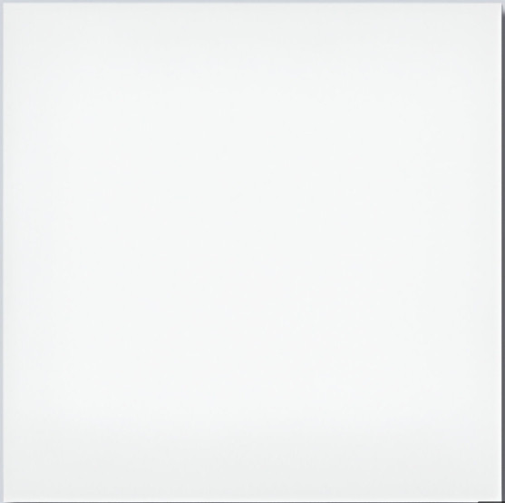 Cerâmica Stela 46x46 Neve Brilhante Tipo A
