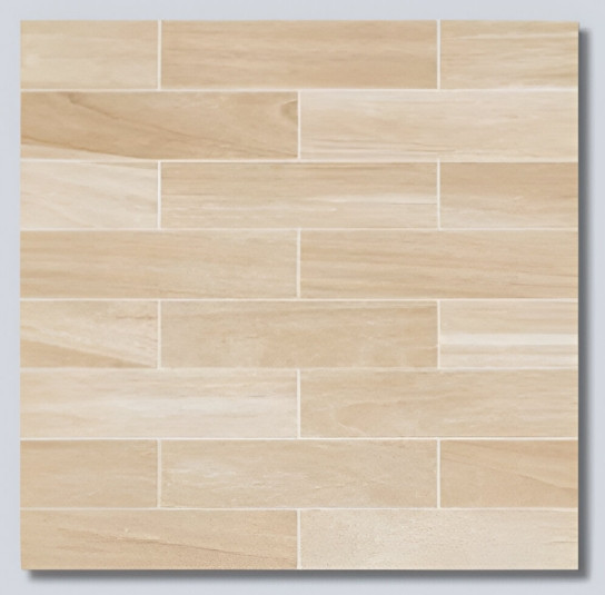 Cerâmica Stela 46x46 Cordeiro Brilhante Tipo A