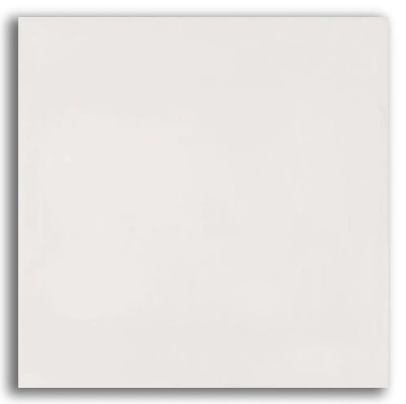 Porcelanato Elizabeth 60x60 Branco Imperador Polido Tipo A