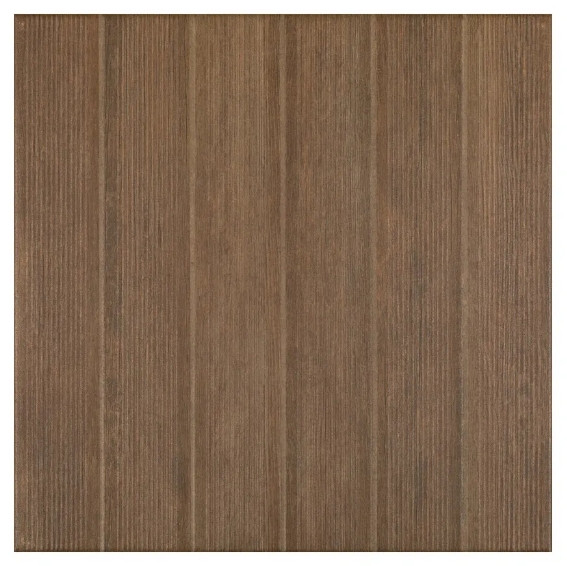 Cerâmica Pointer 60x60 Deck Ilhéus Cedro Externo Tipo A