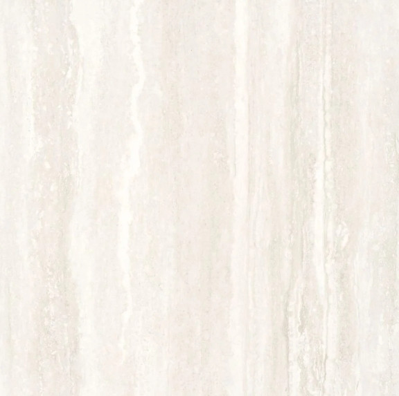 Cerâmica Pointer 60x60 Imperiale Chiaro Mate Tipo A