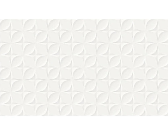 Cerâmica Arielle 37x59 Dover 