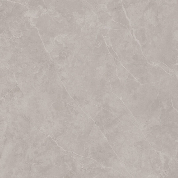 Porcelanato Incesa 90x90 Atlanta Cinza Cetim Tipo A