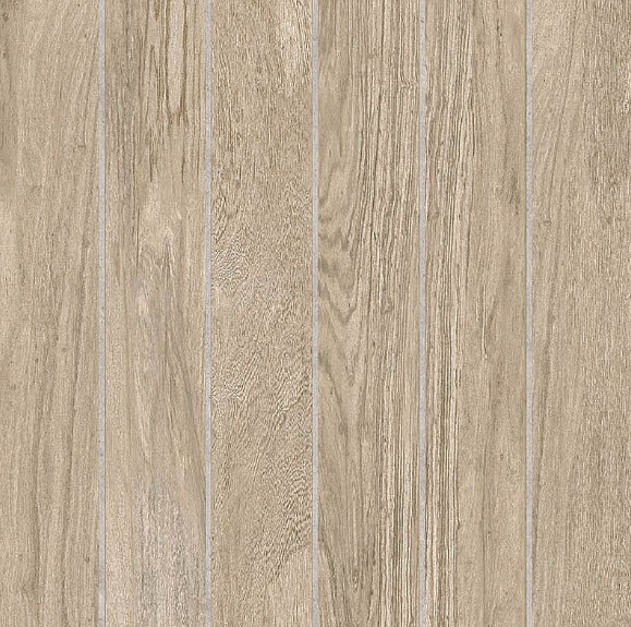 Cerâmica Pointer 60x60 Deck Marfim Externo Tipo A