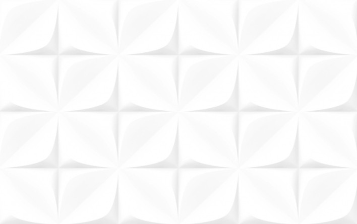 Cerâmica Arielle 37x59 Flórida White