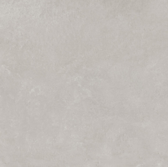 Porcelanato Incesa 90x90 Citadino Gray Externo Tipo A