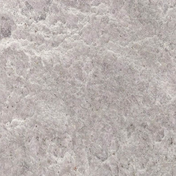 Cerâmica Elizabeth 64x64 Maragogi Externo Tipo A