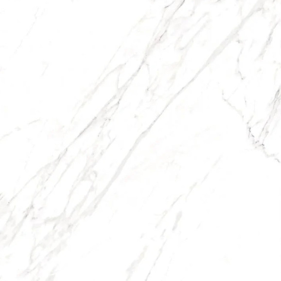 Cerâmica Elizabeth 64x64 Vitória Acetinado Tipo A