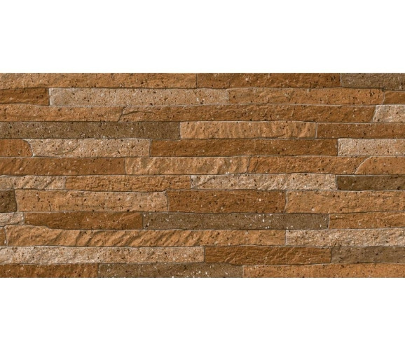 Cerâmica Elizabeth 33.5x67 Maracanau Acetinado Tipo A