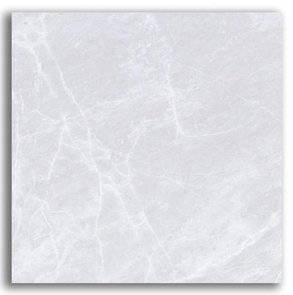 Cerâmica Elizabeth 64x64 Jari Acetinado Tipo A