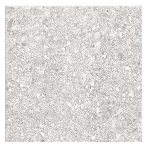 Porcelanato Elizabeth 74x74 Ceppo Externo Tipo A