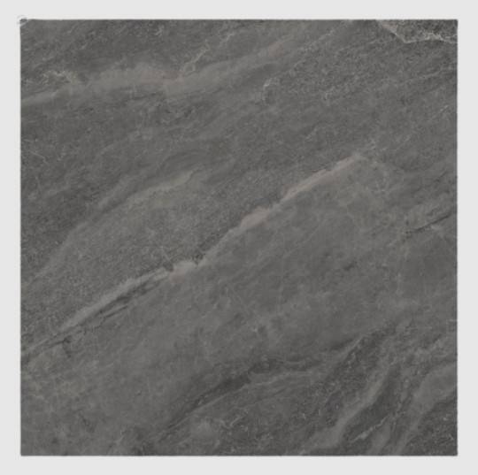 Porcelanato Elizabeth 74x74 Gurupi Polido Tipo A