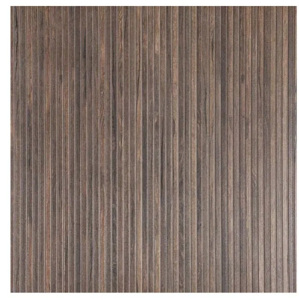 Porcelanato Elizabeth 60x60 Woodstyle Externo Tipo A
