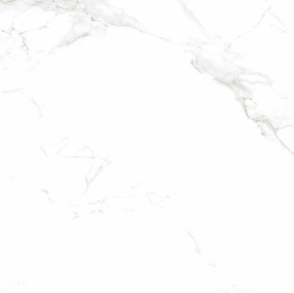 Porcelanato Elizabeth 60x60 Le Blanc Polido Tipo A