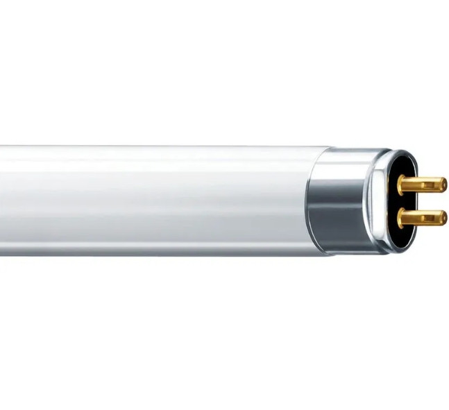 Lâmpada Fluorescente Philips T5 28W 4000K