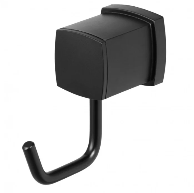 Cabide Meber Block 38 Cr