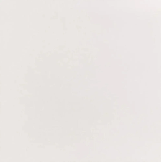 Porcelanato Elizabeth 60x60 Super Bianco Tecn Natural Tipo C