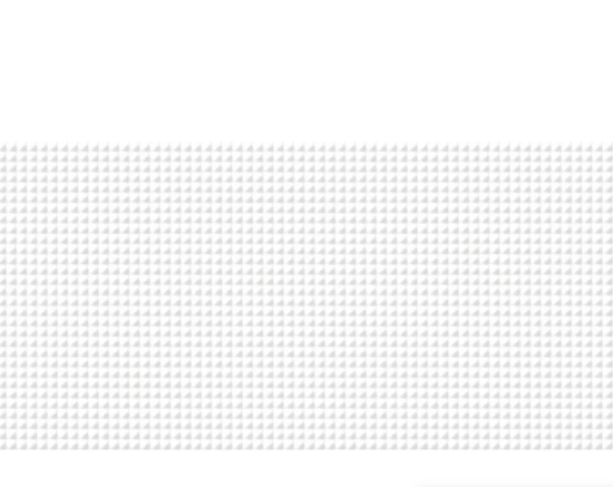 CERAMICA ELIZABETH  32.5X65.5 IGUATU BRANCO TIPO A
