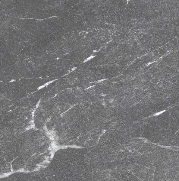 PORCELANATO PAMESA 76X76 VENAT DARK ACETINADO RETIFICADO TIPO  A