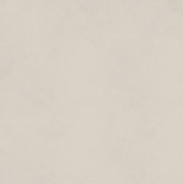 PORCELANATO TECNOGRES 58X58 PTG58510R ACETINADO RETIFICADO TIPO C